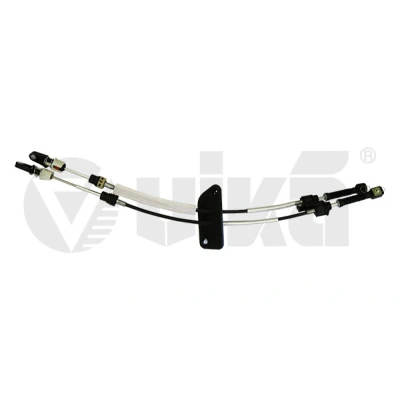 Bild av VIKA 77111647101 Vajer, manuell transmission VOLKSWAGEN: Transporter 5