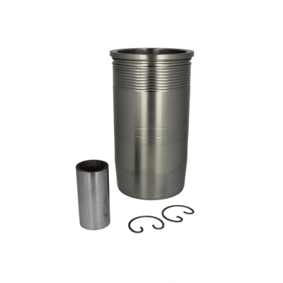 Bild av Rep.sats, kolv/cylinderfoder NÜRAL 88 143800 50