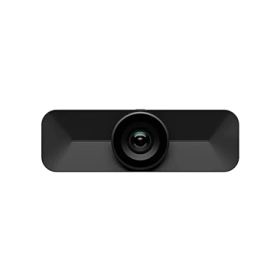 Bild av EPOS EXPAND Vision 1M