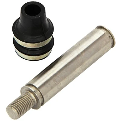 Bild av METZGER 113 1390X Jeu de douilles guidage, étrier frein avec boulon guidage supplémentaire FIAT: 500 3 portes, Panda II 5 portes