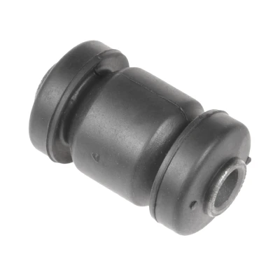 Bild av BLUE PRINT ADK88012 Silent Bloc De Triangle Essieu avant gauche, inférieur, droit Support métal caoutchouc SUZUKI: Wagon R+ II 3/5 portes