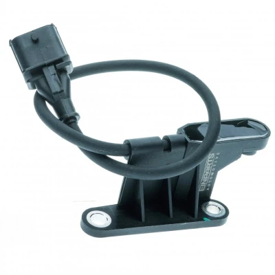 Bild av Sensor, kamaxelposition MEYLE 614 800 0019