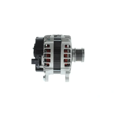 Bild av BOSCH 1 986 A00 622 Alternateur 14V 185A
