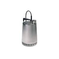 Bild av Grundfos UNILIFT AP12.40.06.3 Grundvattenpump med inbyggt termiskt skydd
