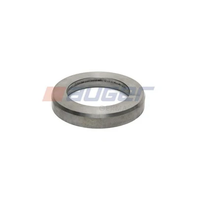 Bild av Ring, hjulnav AUGER 54000