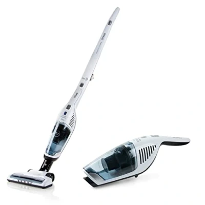 Bild av Aspirateur sans fil DOMO DO217SV