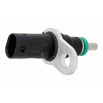 Bild av VEMO V10 72 0279 Oljetemperatur Givare med packbox AUDI: A6 C7 Avant