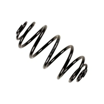 Bild av Spiralfjäder Bilstein 38 163531