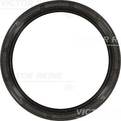 Bild av Packbox, vevaxel Victor reinz 81 35878 00