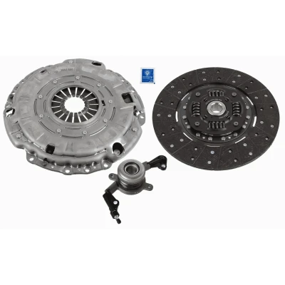 Bild av Kopplingssats Sachs 3 000 990 582