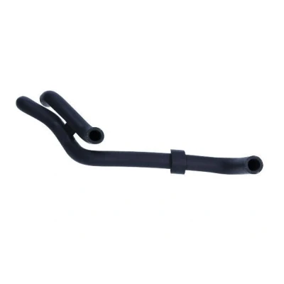Bild av MAXGEAR 18 0715 Durite De Refroidissement inférieur AUDI: A4 B6 Berline, Avant, A6 C5 VOLKSWAGEN: Passat B5 GP Berline
