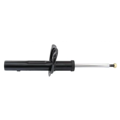 Bild av MAPCO 20419 Amortisseur Essieu avant Pression de gaz Système bitube sur ressort Goujon en haut PEUGEOT: 205 II 3/5 portes, Cabriolet