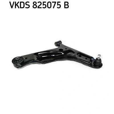 Bild av SKF VKDS 825075 B Bras de suspension avec graisse synthétique rotule barre oscillant transversal KIA: Picanto I