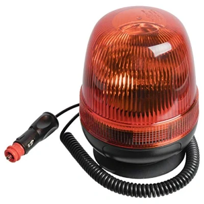 Bild av FEBI BILSTEIN 104047 Gyrophare Halogène
