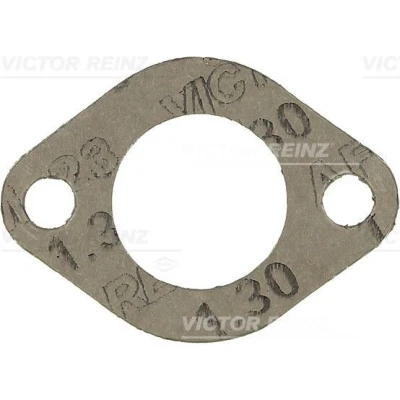 Bild av REINZ 50 92024 10 Joints De Collecteur d&#039;Echappement ALFA ROMEO: Sprint / Alfasud Sprint, 145, 33 5 portes