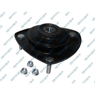 Bild av GSP 514158S Kit de réparation, palier la jambe suspension TOYOTA: Yaris I 3/5 portes, Verso