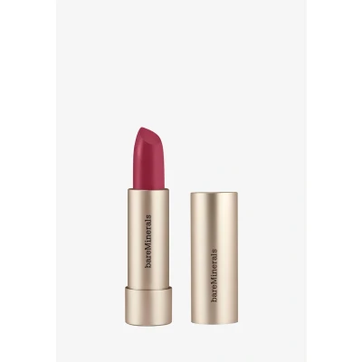 Bild av BareMinerals Mineralist Hydra Smoothing Läppstift 3,6 g