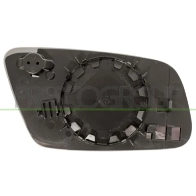 Bild av PRASCO AD0167514 Miroir De Rétroviseur gauche AUDI: A3 3/5 portes