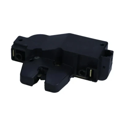 Bild av MAXGEAR 28 0599 Serrure de capot coffre CITROËN: Xsara Picasso, Break, C5 I 5 portes, PEUGEOT: 307 3/5 206 SW