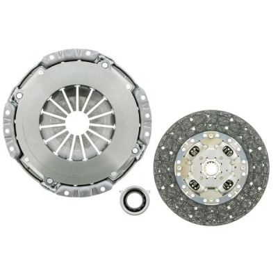 Bild av AISIN KT 440 Kit d&#039;Embrayage 270 TOYOTA: HILUX 3 Pick up