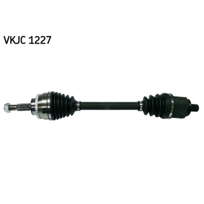 Bild av Drivaxel Skf VKJC 1227