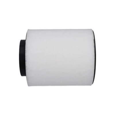 Bild av KAVO PARTS FAF 10447 Luftfilter 153mm Förfilter, Filterinsats AUDI: A8 D4 (4H2, 4H8, 4HC, 4HL) 4.2 TDI quattro, S8 plus 4.0 quattro