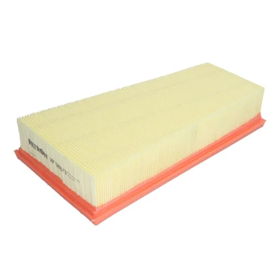 Bild av Luftfilter FILTRON AP 080/3