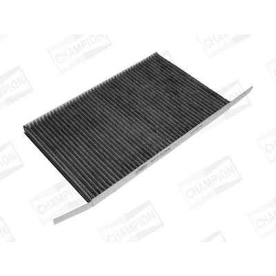 Bild av CHAMPION CCF0074C Filtre d&#039;habitacle à charbon actif 340 212 20 AUDI: A6 C4 Avant, Berline