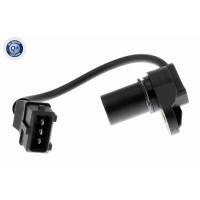 Bild av Sensor, varvtal VEMO V51 72 0002