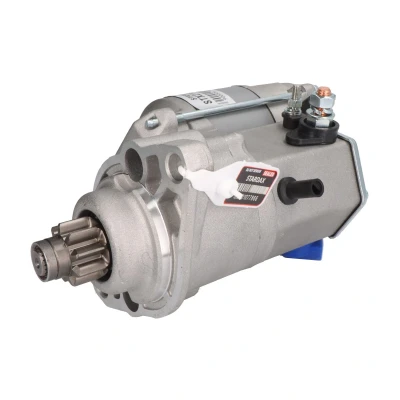 Bild av Startmotor STARDAX STX210343R