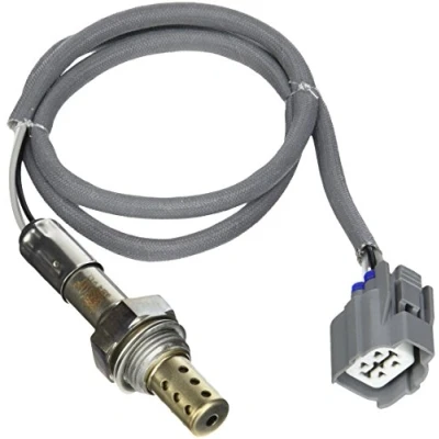 Bild av Lambdasond, honda,subaru, 22690AA940, 36531PLD013, 36531PLRA01, 36531PLRA012M2, 36532PLAG01, 36532PLAG012M2, 36532PLAG013M2, 36532PLD013