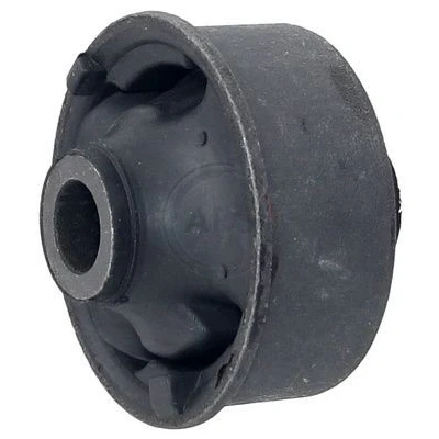 Bild av A.B.S. 271369 Silent Bloc De Triangle 59,5 TOYOTA: Avensis III Berline, Break