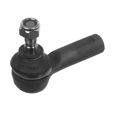 Bild av MEYLE 30 16 020 0007 Rotule de direction M14x1,5 ORIGINAL Quality Essieu avant gauche, droit TOYOTA: Yaris I 3/5 portes