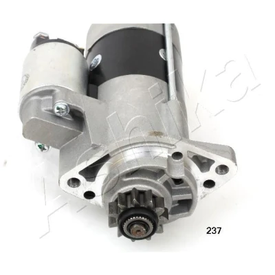 Bild av Startmotor Ashika 003 D237