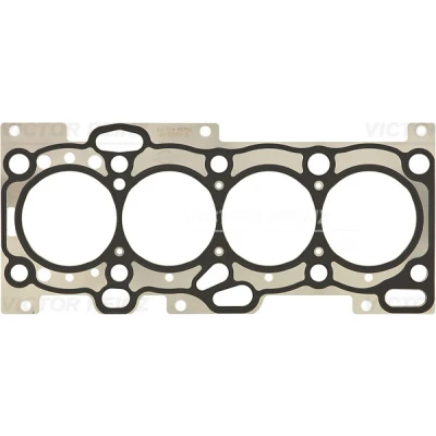 Bild av REINZ 61 53995 10 Joint De Culasse HYUNDAI: i10 I