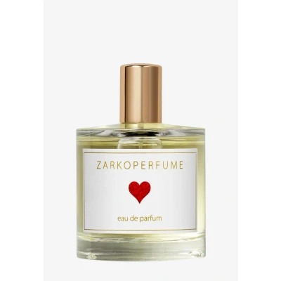Bild av Zarkoperfume Sending Love Eau de Parfum 100 ml