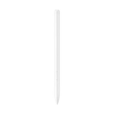 Bild av Samsung Galaxy Tab S9 Series S Pen Black