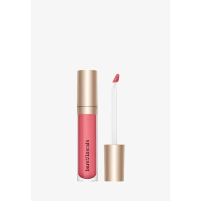 Bild av bareminerals Mineralist Gloss BALM Läppglans, Storlek: 4 ml, Imagination