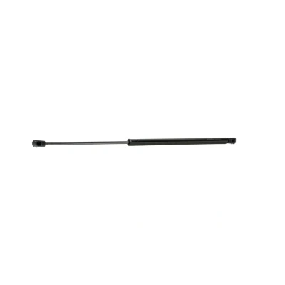 Bild av FEBI BILSTEIN 11897 Vérin de coffre 300 600 côté conducteur ou passager PEUGEOT: 205 I 3/5 portes, 306 II portes