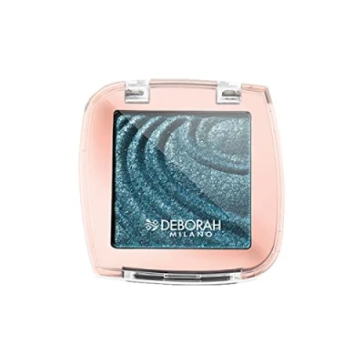 Bild av Ombre à paupières Deborah Color Lovers Nº 7