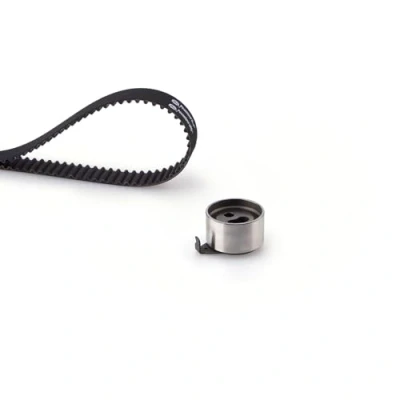 Bild av GATES K015478XS Kit de distribution Tru Power FORD: Ranger Mk2, MAZDA: Série B Pick up