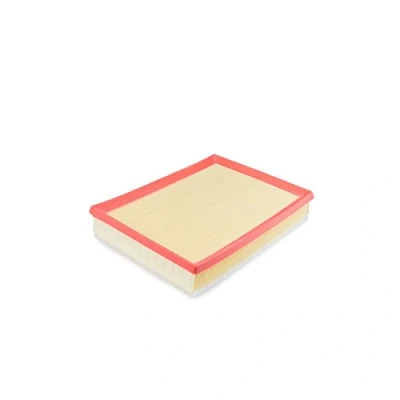 Bild av UFI 30.292.00 Luftfilter 51mm 207mm 290mm Filterinsats OPEL: Combo C Skåpbil / Kombi, Corsa Hatchback, Tigra Twintop