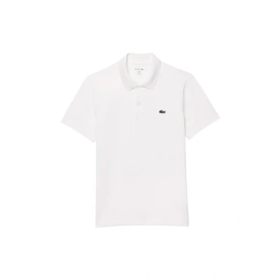 Bild av Lacoste herr DH5522 Modern (förpackning med 1), Vitt, M