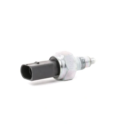Bild av Brytare, backljus Febi bilstein 36174