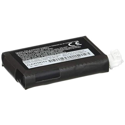 Bild av Garmin 361 00077 10 växelbatteri (litiumjon) för zumo 590LM, 595LM
