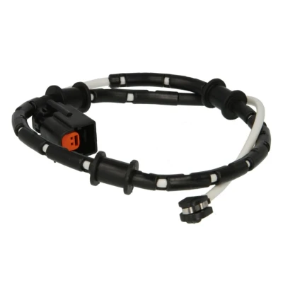 Bild av Varningssensor, bromsbeläggslitage QUICK BRAKE WS 0314 A