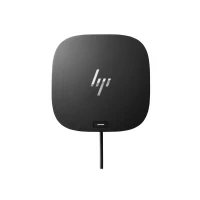 Bild av HP 100W USB C Dock G5