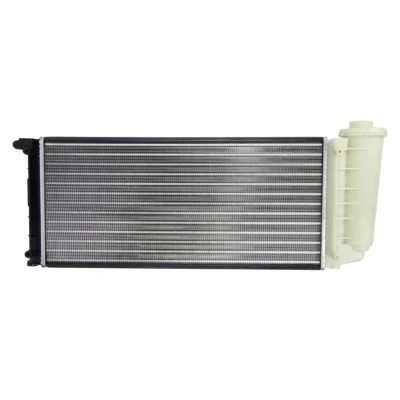 Bild av Kylare, motorkylning THERMOTEC D7F051TT