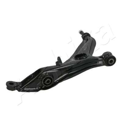 Bild av ASHIKA 72 04 412R bras de suspension avant droite, inférieur oscillant longitudinal HONDA: CIVIC 6 Fastback, Hatchback, 5 Coupe