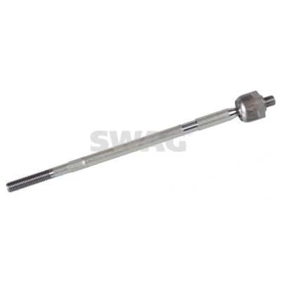 Bild av SWAG 50 72 0035 Rotule Axiale Essieu avant gauche, droit 343 FORD: Focus Mk1 3/5 portes, Transit Connect Van, Break